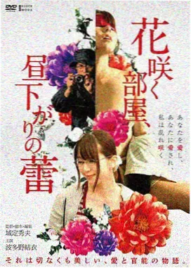 灯塔守夜人经典电影海报