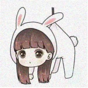 影迷老K头像