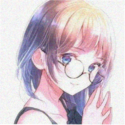 影迷阿柚头像